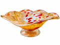 Art Glass