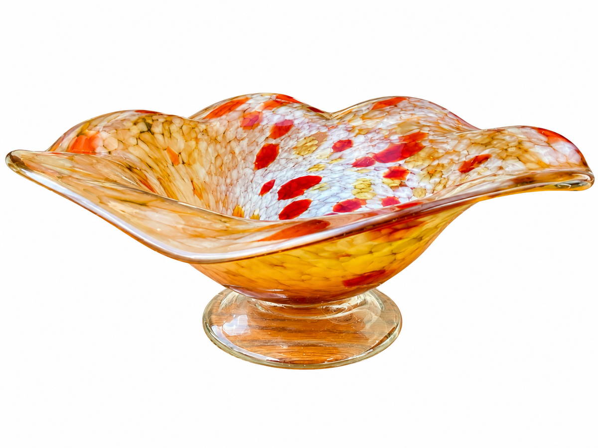 Art Glass